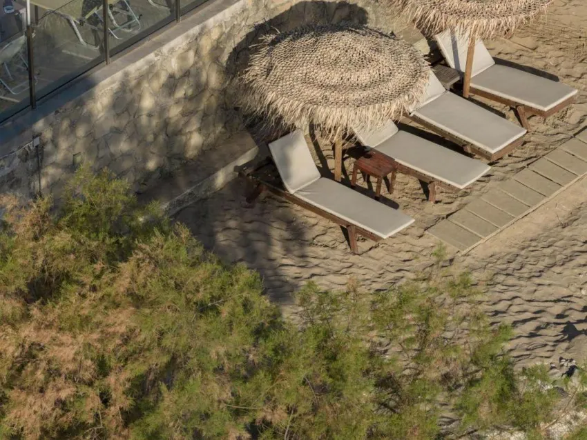 Golden Coast Suites 4*-2