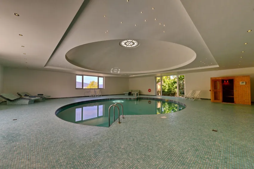 Aquila Elounda Village 5*-23