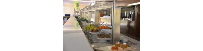 Sunmelia Beach Resort Hotel & SPA 5*-27