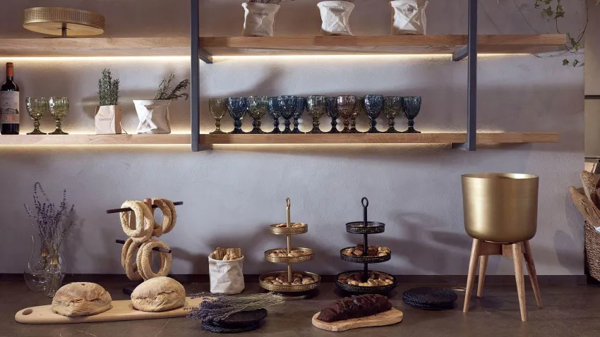 Contessina Suites and Spa 5*-12