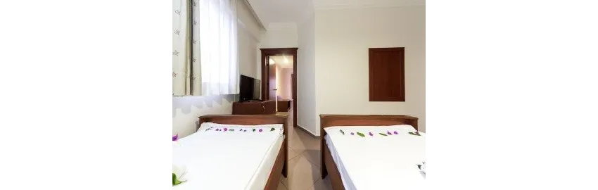 Wasa Hotel 3*-11