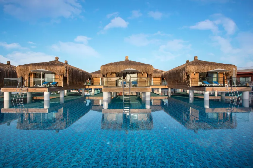 Granada Luxury Belek 5*-232