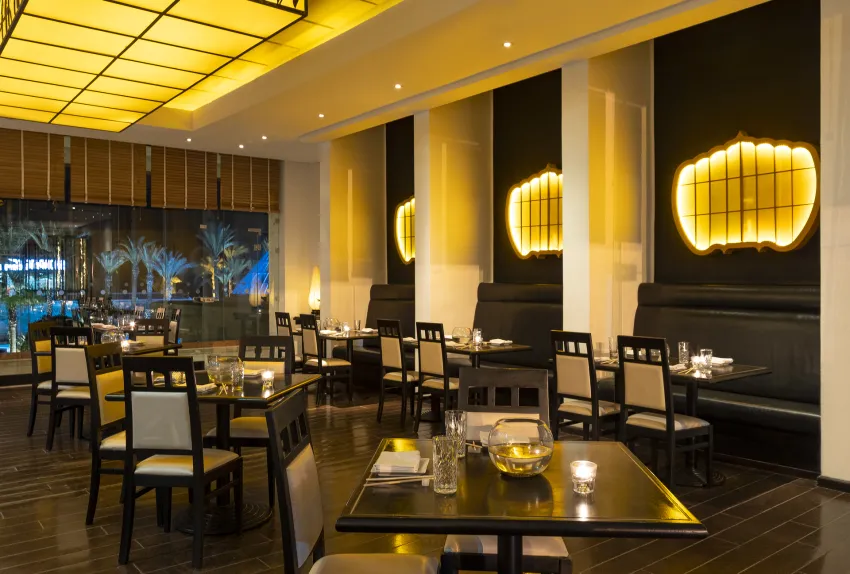 Movenpick Resort & Marine Spa 5*-19