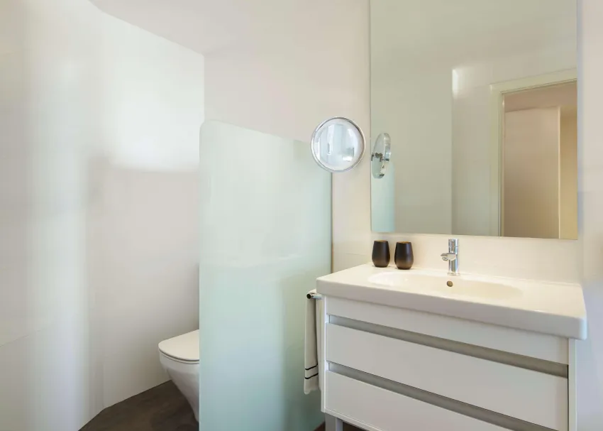 Melia Palma Marina 4*-382