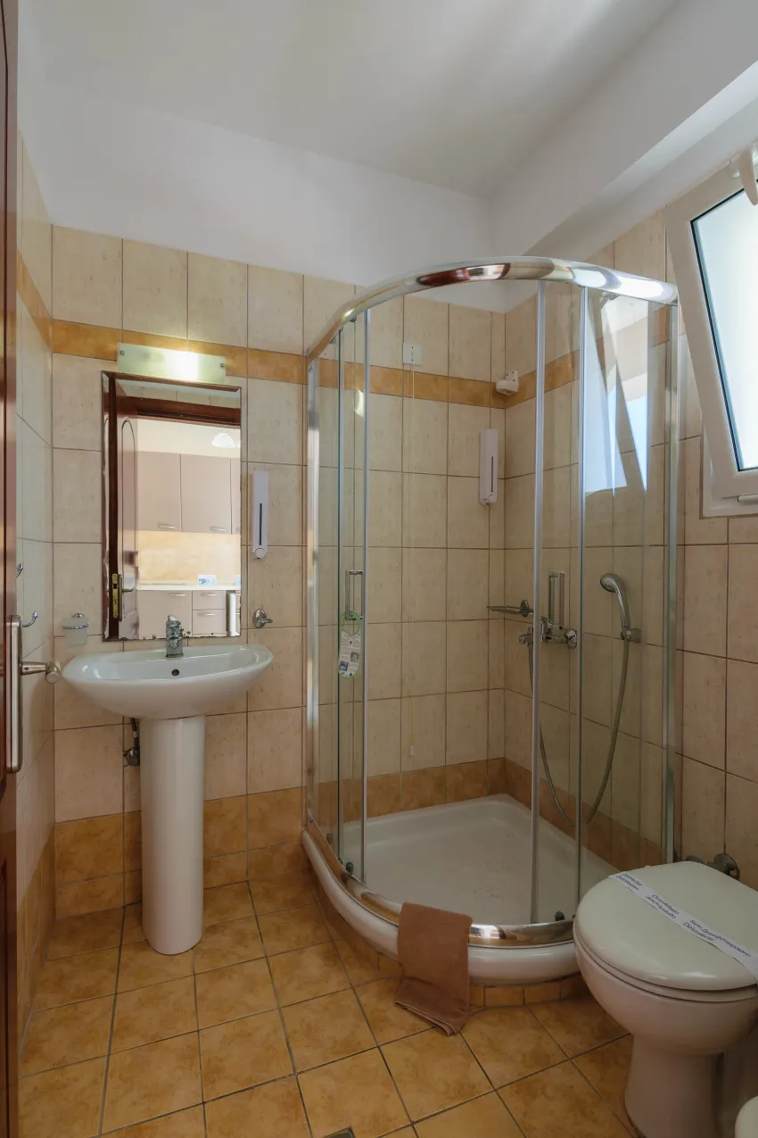 Belussi Beach Hotel 4*-23