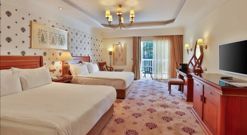 Nirvana Dolce Vita 5*-27