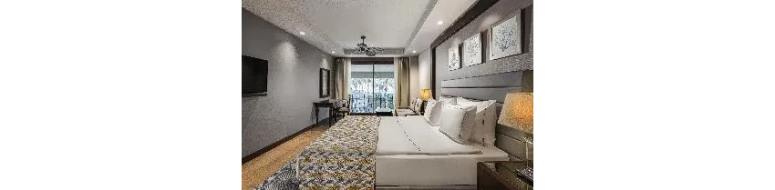 Kaya Palazzo Golf Resort 5*-50