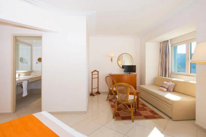 Iberostar Selection Creta Marine 5*-28