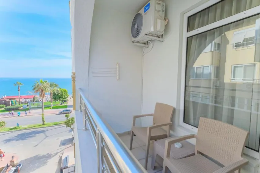 Wien Star Hotel 3*-18