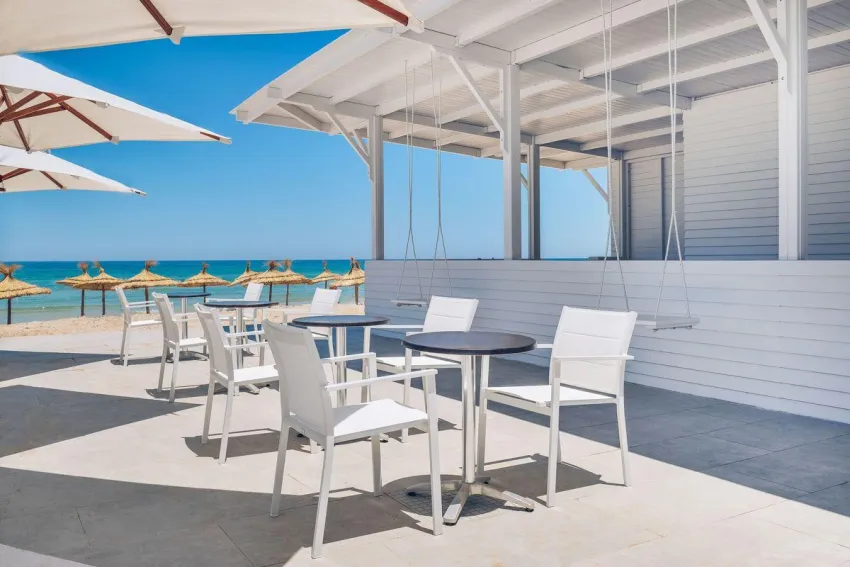 Iberostar Selection Kuriat Palace 5*-23