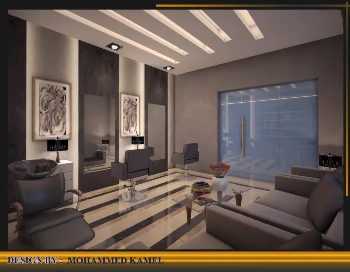 Bellagio Beach Resort & Spa 5* - Hurghada - Egipt