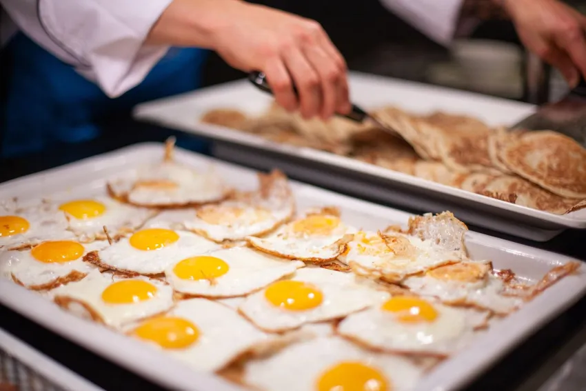 Grupotel Molins 4*-63