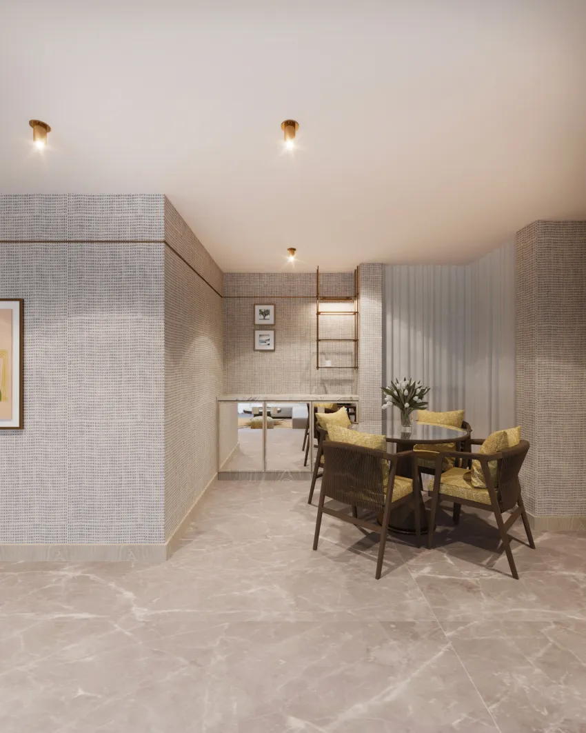 Gloria Golf Resort 5*-65