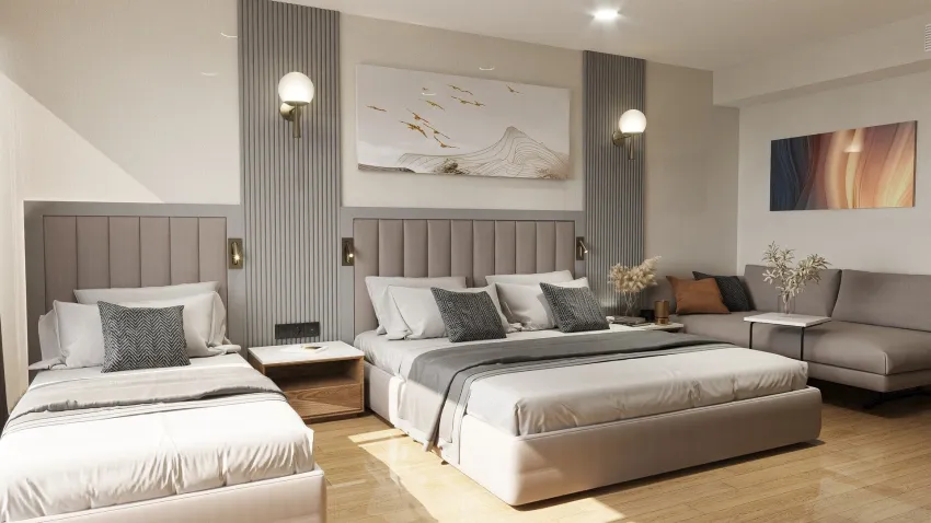 Dobedan World Palace Kemer (Ex.Alva Donna World) 5*-16