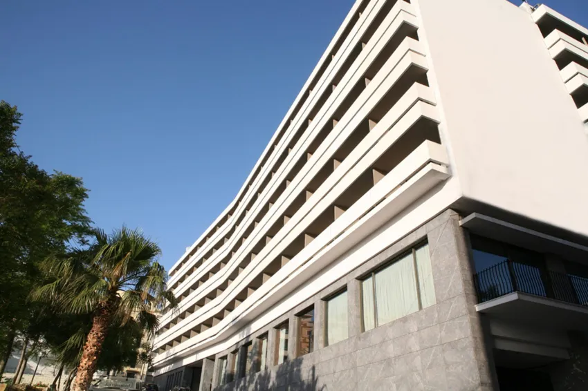 Aquila Atlantis Hotel 5*-2