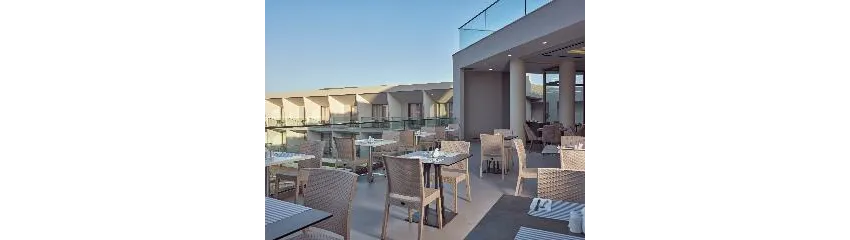 Zante Sun Hotel 4*-38