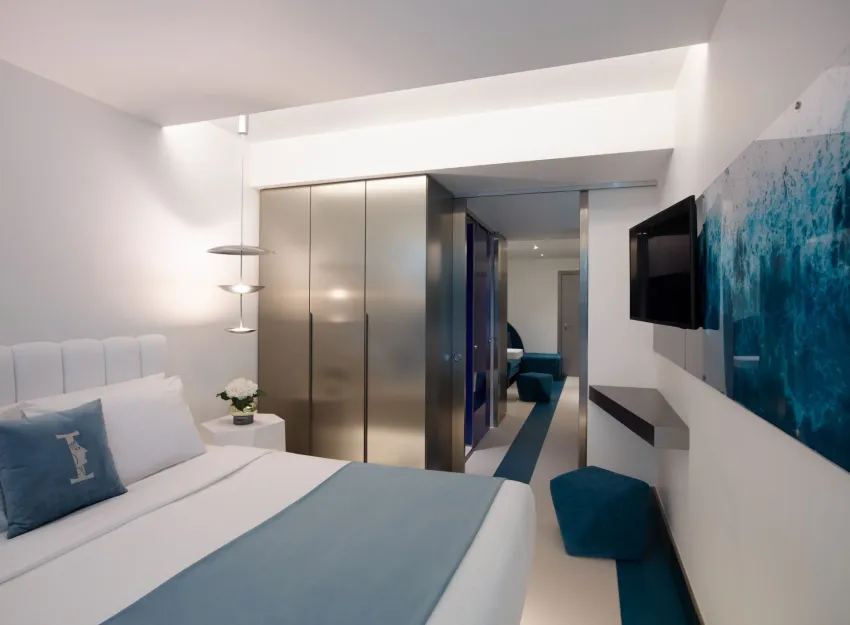 I Resort Beach Hotel and Spa 5*-19