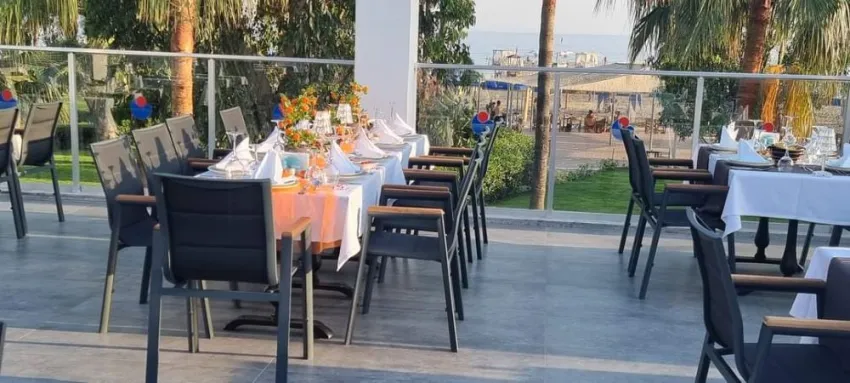 CLUB KASTALIA HV1  5*-29