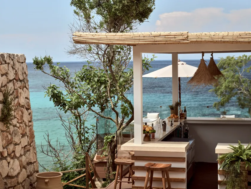 Lesante Cape Resort and Villas 5*-121