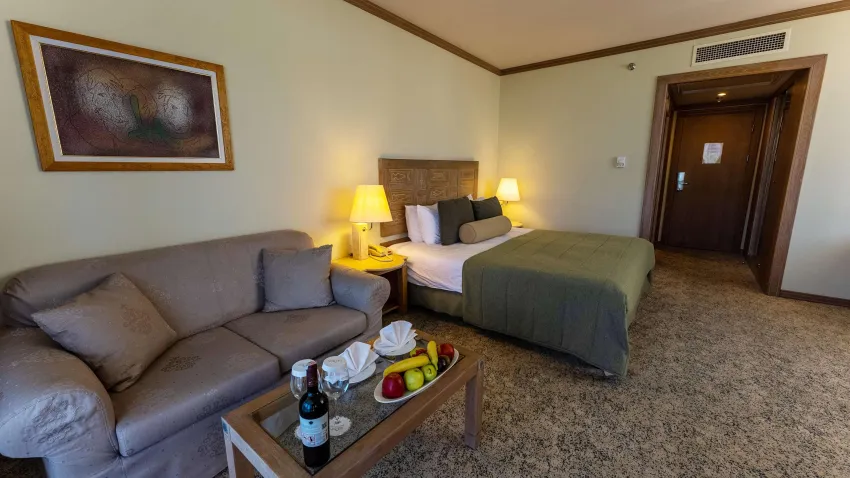 Gloria Verde Resort 5*-78