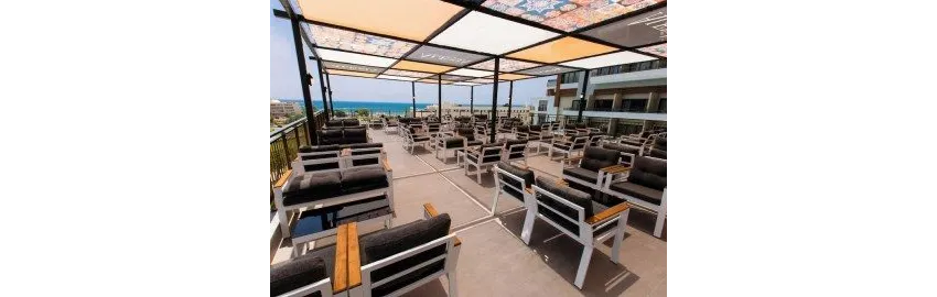 Alexia Resort Spa Hotel 5*-18