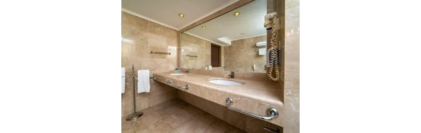 Armas Labada Hotel 5*-21