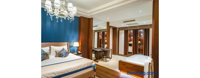 Kaya Palazzo Resort & Casino 5*-54