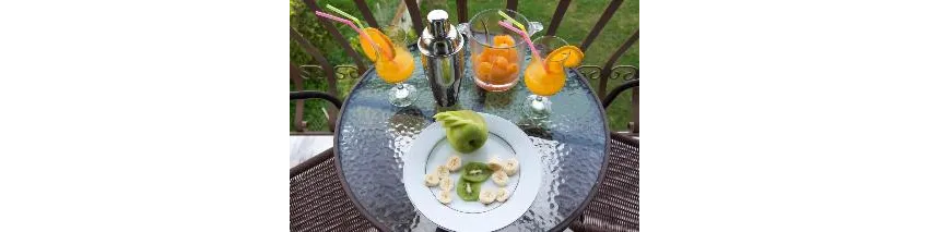 Herodotos Studios 3*-10