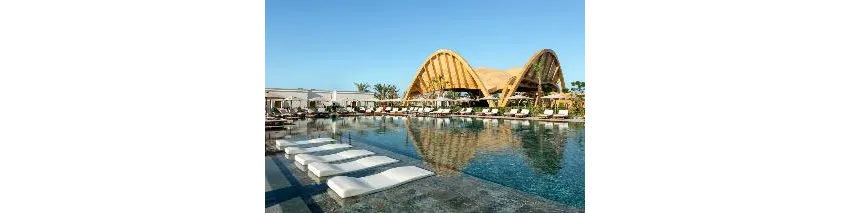 Cullinan Golf & Resort Belek 5*-163