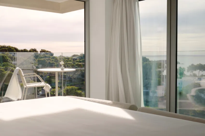 The Donna Portals 5*-46