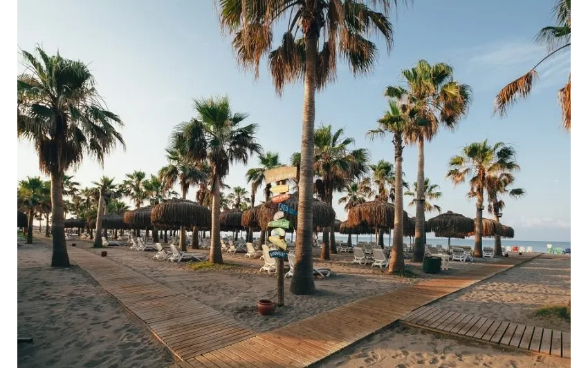 Selectum Family Resort Belek 5*-14