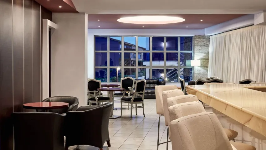 All Senses Nautica Blue Exclusive Resort and Spa 5*-14