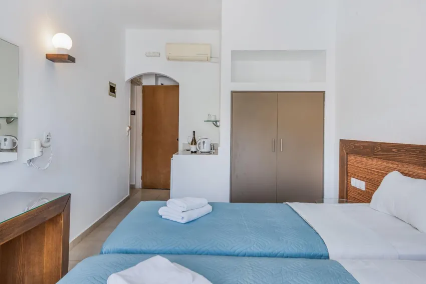 Creta Verano Hotel 4*-29