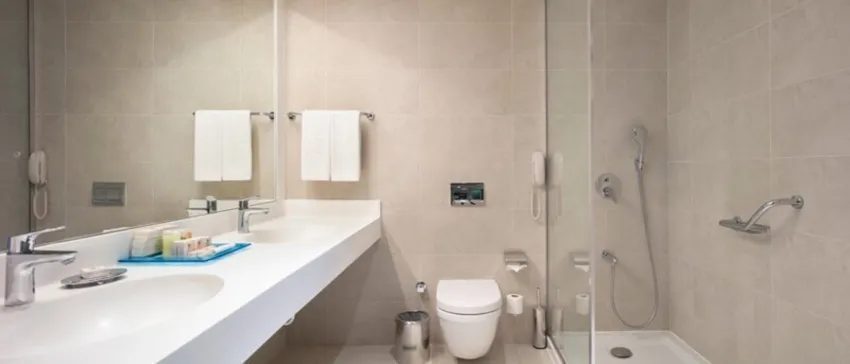 Mirage Park Resort Hotel 5*-6