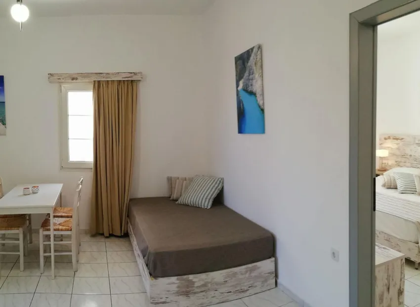 Erato Hotel Gournes 3*-12