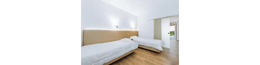 Kresten Palace 4*-28