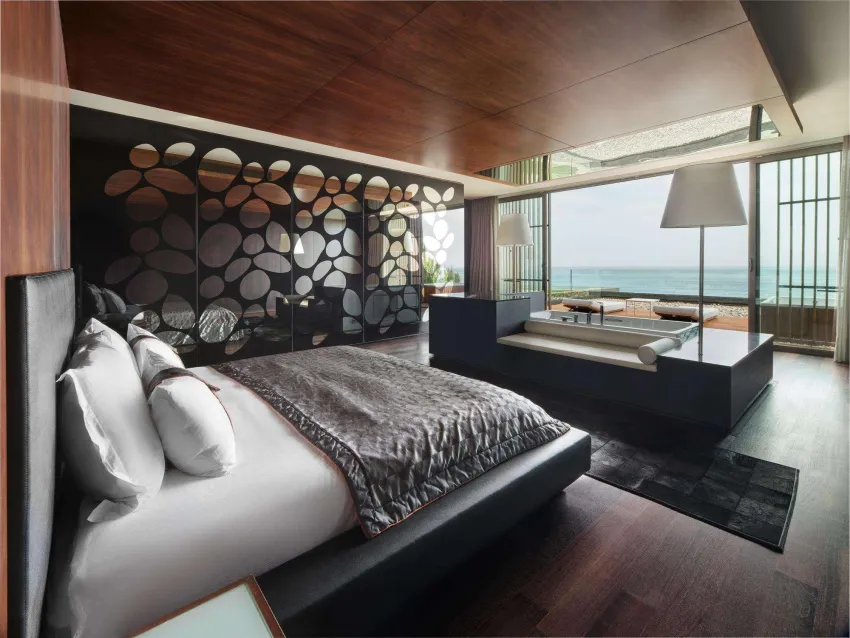 Maxx Royal Kemer Resort 5*-57