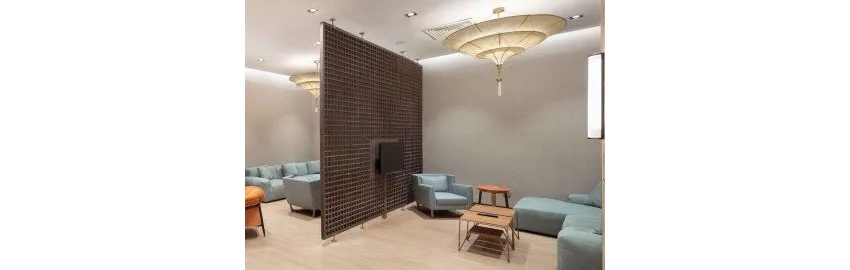 Ela Excellence Resort Belek 5*-3