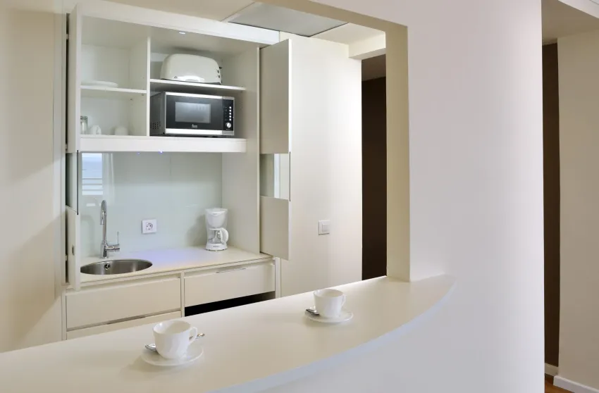 Innside By Melia Wave Calvia 4*-10