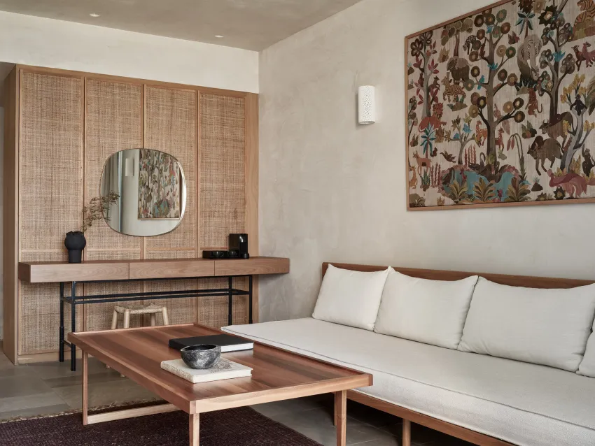 Sentido Port Royal Villas and Spa 5*-11