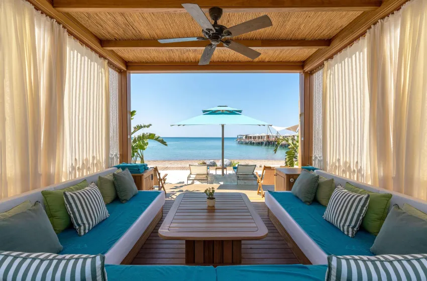 Regnum Carya Golf & Spa Resort 5*-52