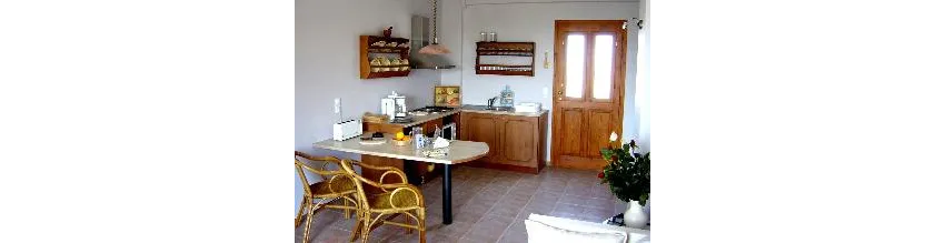 Amazones Village Suites 4*-47