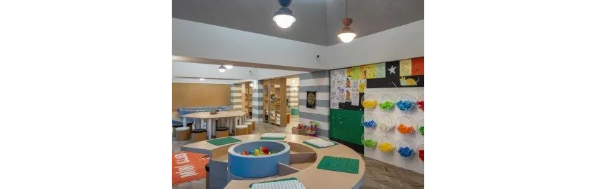 Arcanus Hotels Sorgun 5*-12