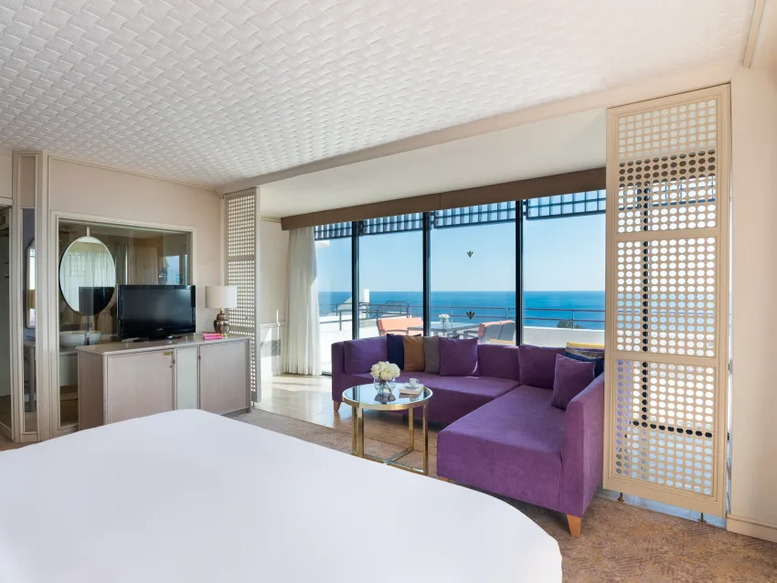 Rixos Downtown Antalya 5*-138