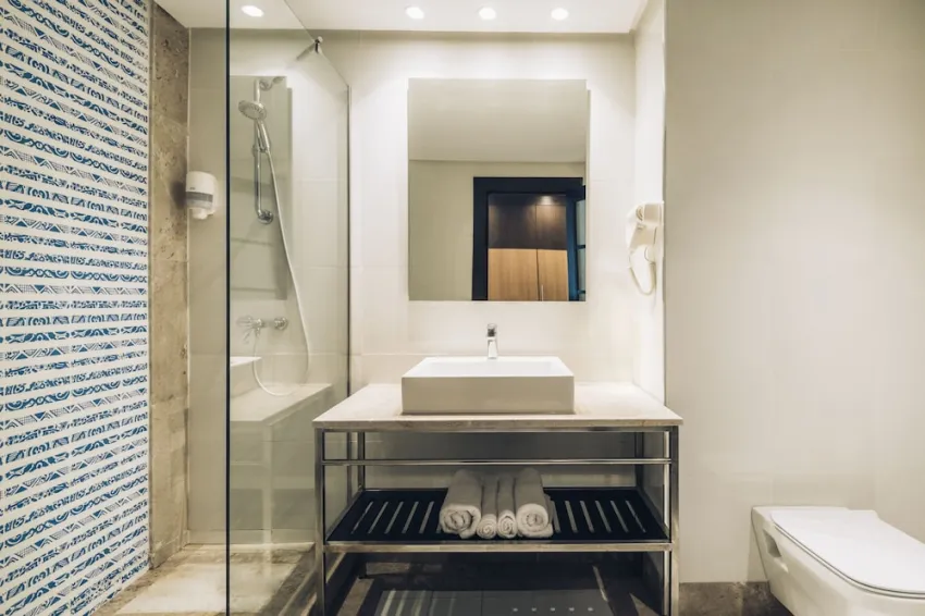 Iberostar Selection Kuriat Palace 5*-37