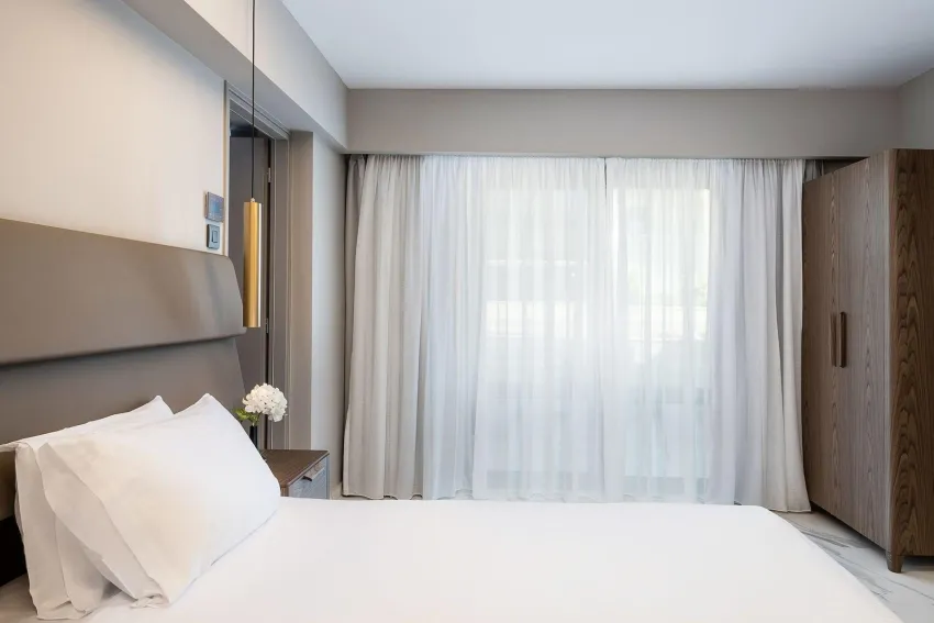 Porto Platanias Beach Luxury Selection 5*-20