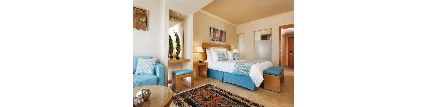 Movenpick Waterpark Resort & Spa Soma Bay 5*-28