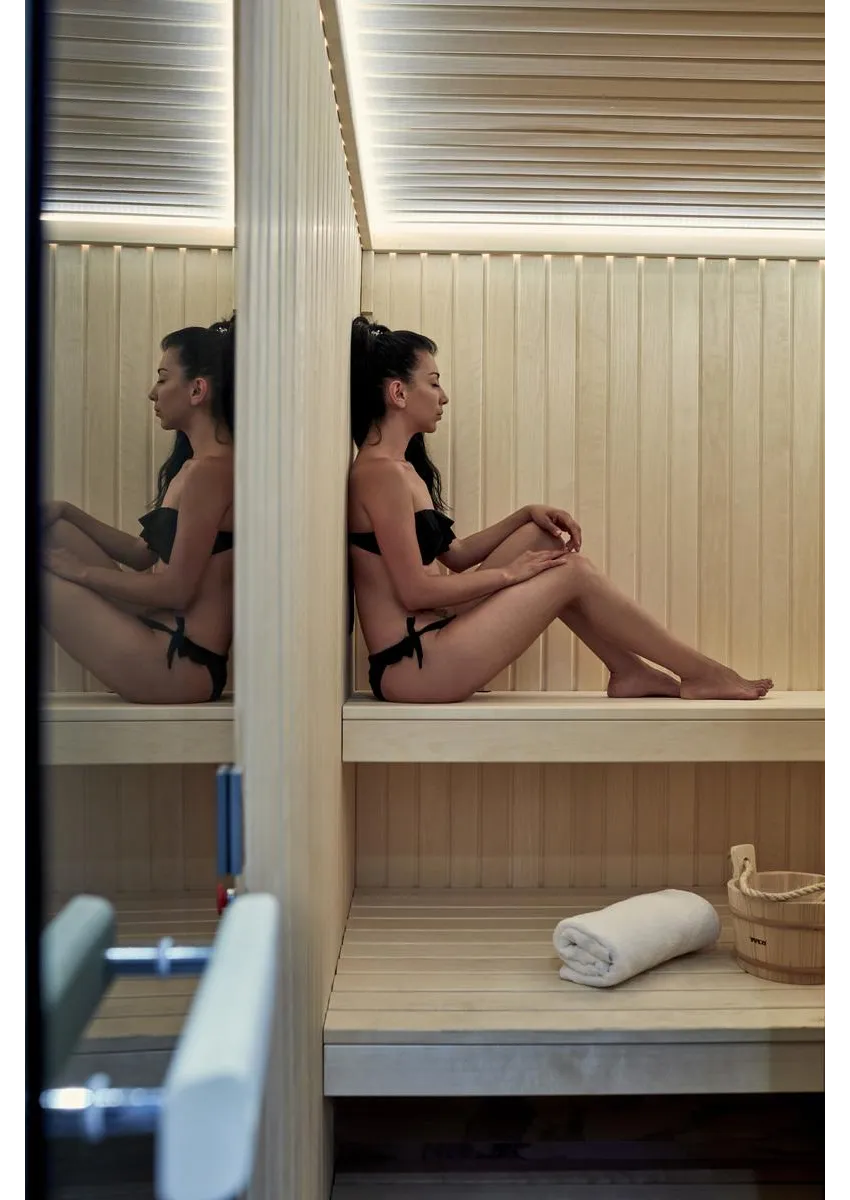 Atlantica Sancta Napa 4*-23