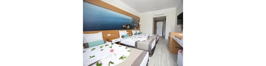 Anita Dream Hotel 4*-19