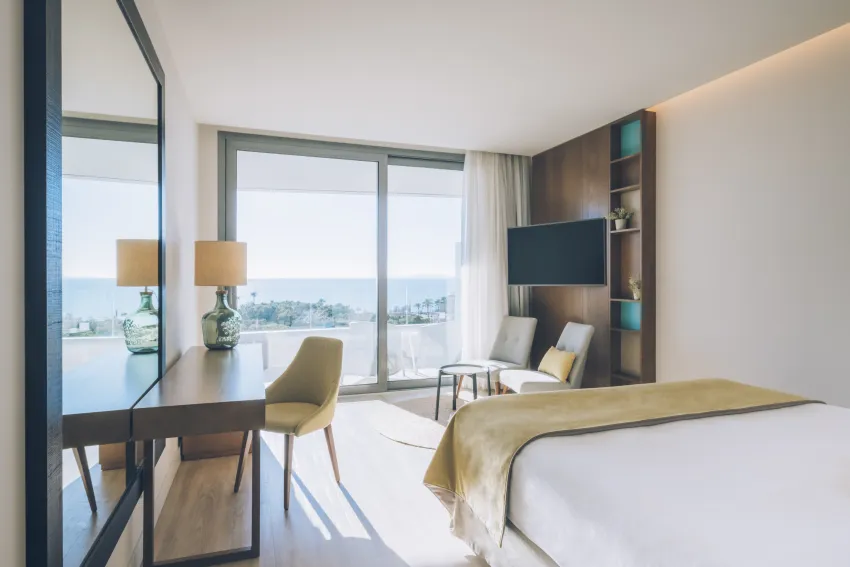 Iberostar Selection Llaut Palma -Adults Only 5*-141